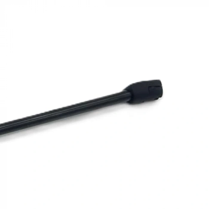 Baj Amortisörü 1 Adet Fiat Tipo 1987-2007 Uyumlu