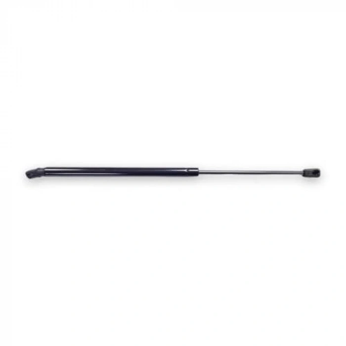 Baj Amortisörü Piston, 2013-2020 Model Seat Leon Uyumlu