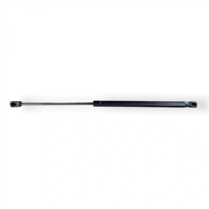 Baj Amortisörü Piston Seti, Citroen C4 HB 2011-2015 Uyumlu