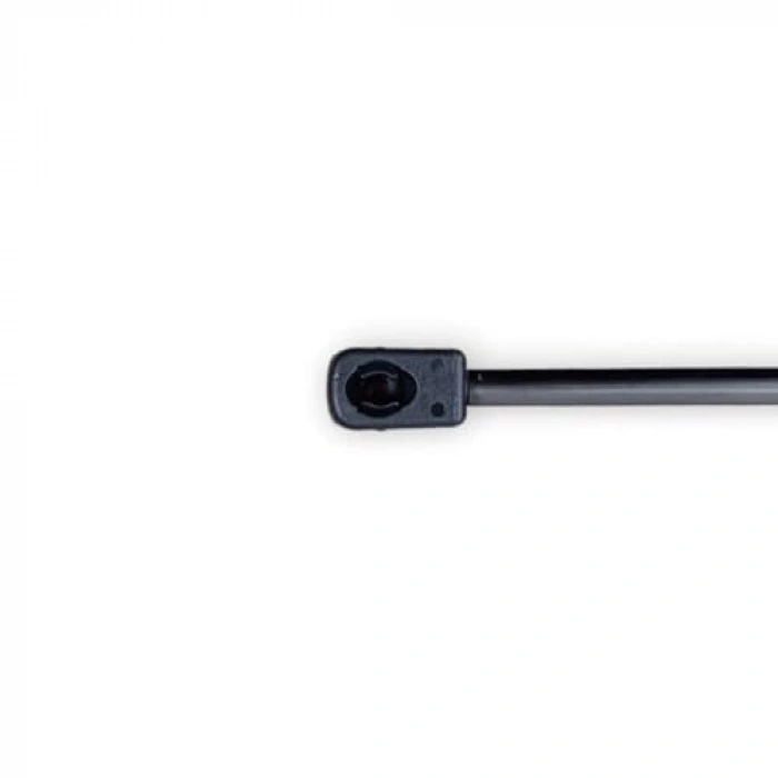 Baj Amortisörü Piston Seti, Citroen C4 HB 2011-2015 Uyumlu