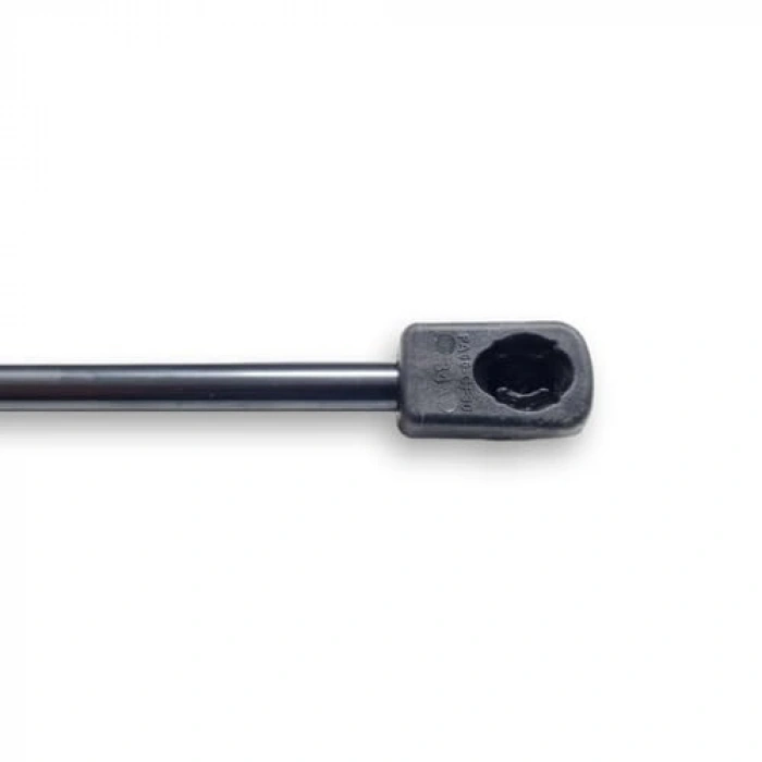 Baj Amortisörü Piston - Skoda Rapid Spaceback 2013-2021 Uyumlu