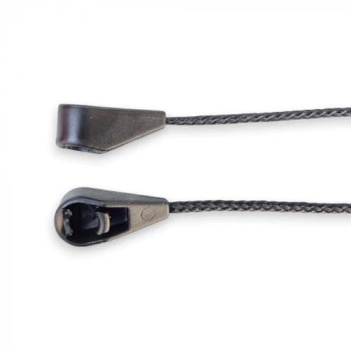 Baj Pandizot Askı İpleri, 1 Çift