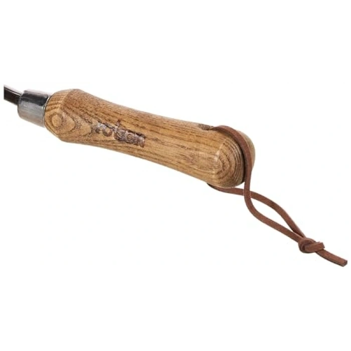 Bakır Kaplama Saksı, Bitki Dekorasyonu için