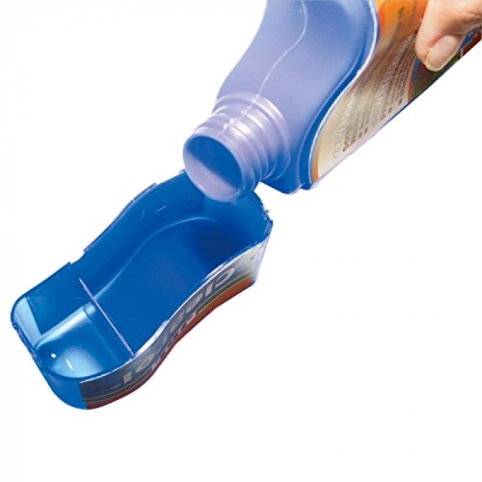 Bakteri Başlatıcı, 100 ml, Akvaryum İçin, Etkili