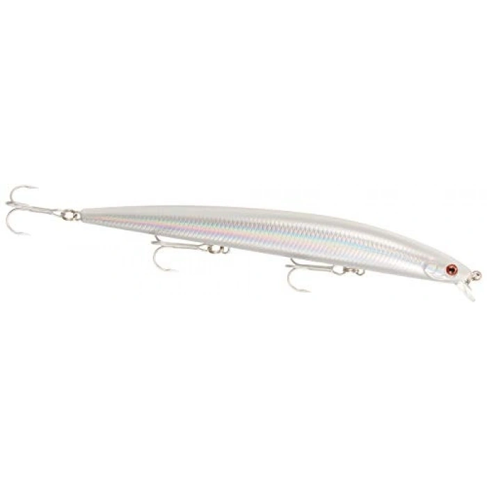 Balıkçılık İçin Özel Tasarlanmış Sahte Balık Modeli