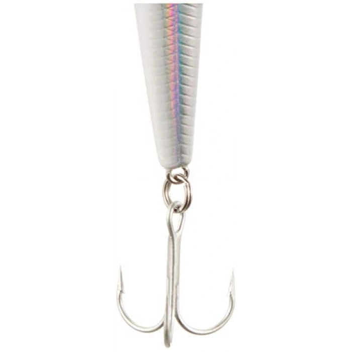 Balıkçılık İçin Özel Tasarlanmış Sahte Balık Modeli