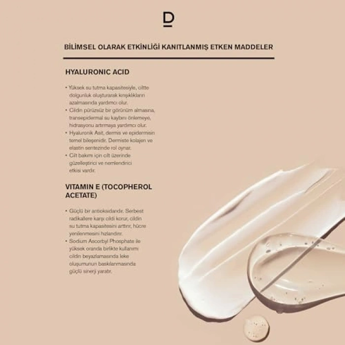 Balm, Biyotik İçerikli, 200 ml, 1 Paket