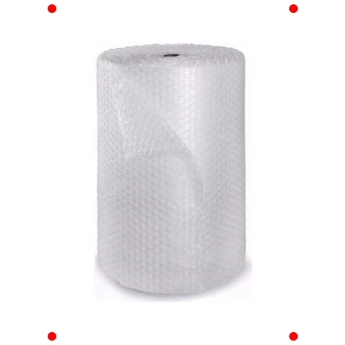 Balonlu Naylon Koruyucu Ambalaj: 100x100 cm