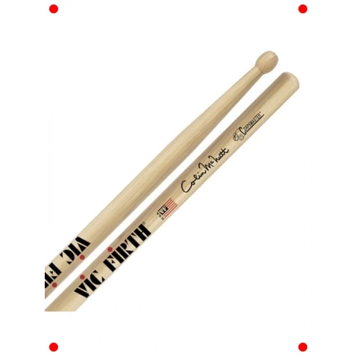 Bando Trampet Çubukları (Uzman Tasarım)