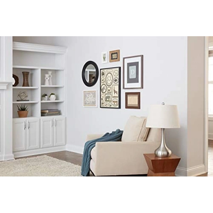 Bant, Boyutlarıyla Kullanıma Uygun, Çok Amaçlı