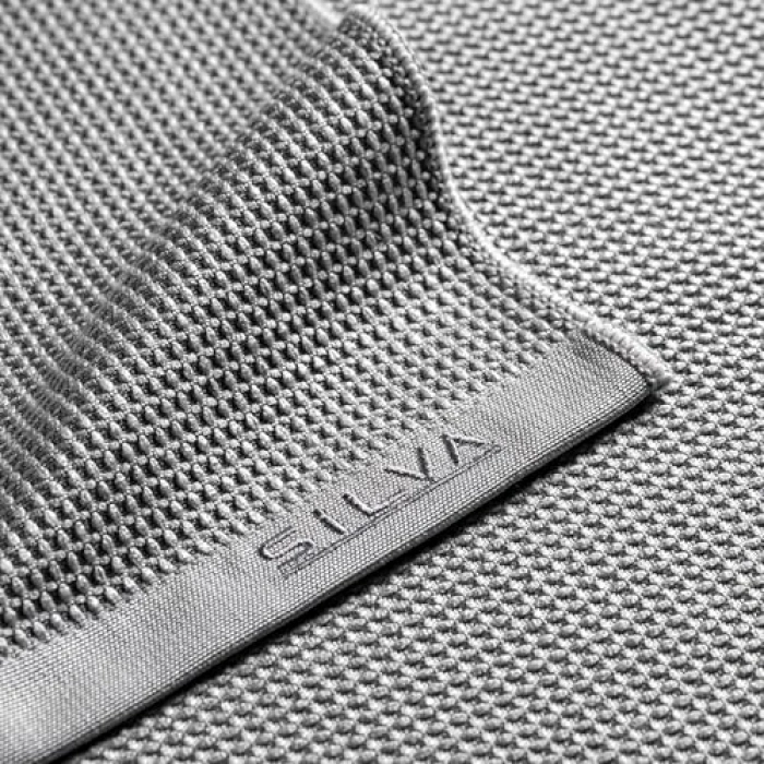 Banyo Bezi, Yumuşak ve Emici, Kullanışlı