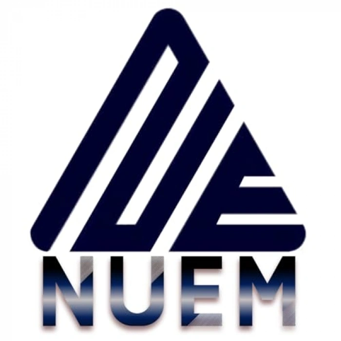 Banyo duş başlığı seti, PVC hortum ve yüksek basınçlı el duşu ile