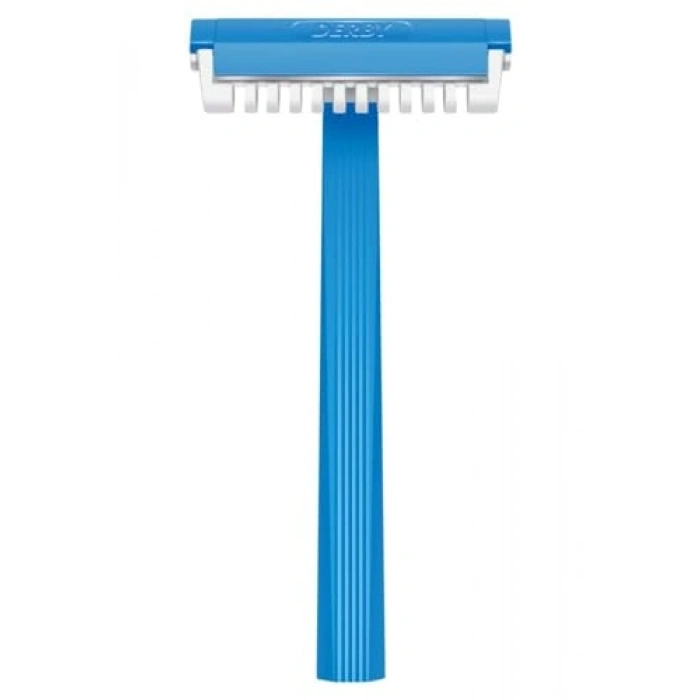 Banyo için 10lu Poşet - Pratik Kullanım