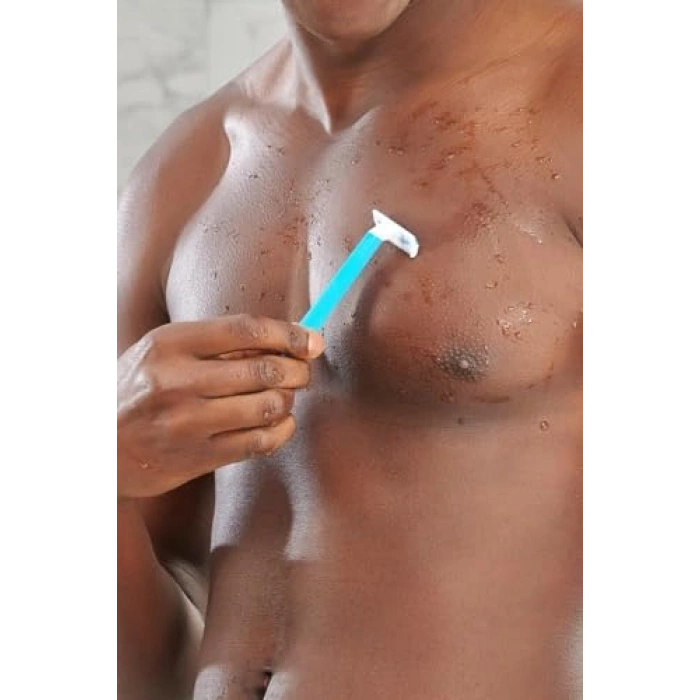 Banyo için 10lu Poşet - Pratik Kullanım