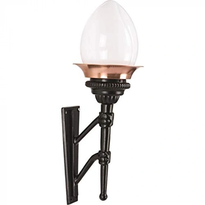 BAP-68050-BSY-OP Bahce Aydinlatmasi