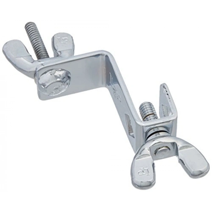 Bar Chime Bağlantı Parçası, Perküsyon için