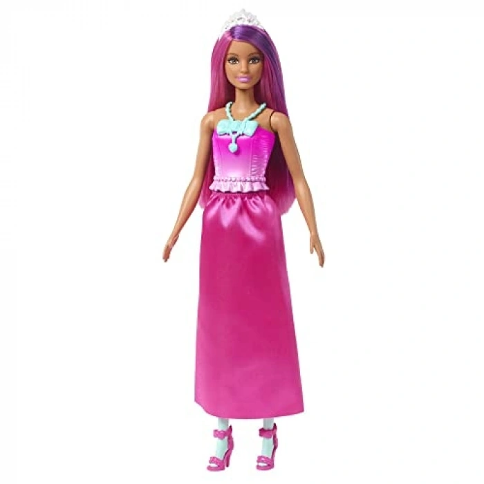 Barbie Bebek ve Aksesuarlar, Deniz Kızı Temalı