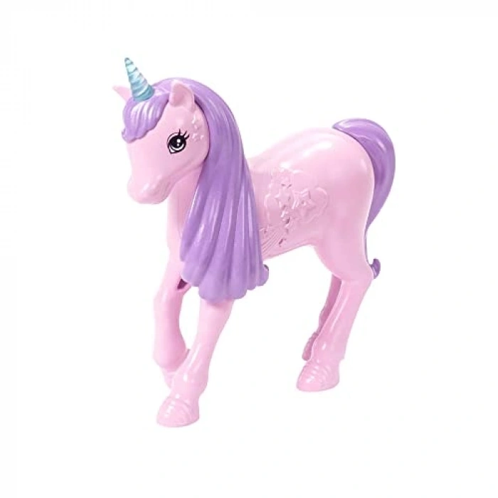 Barbie Bebek ve Aksesuarlar, Deniz Kızı Temalı