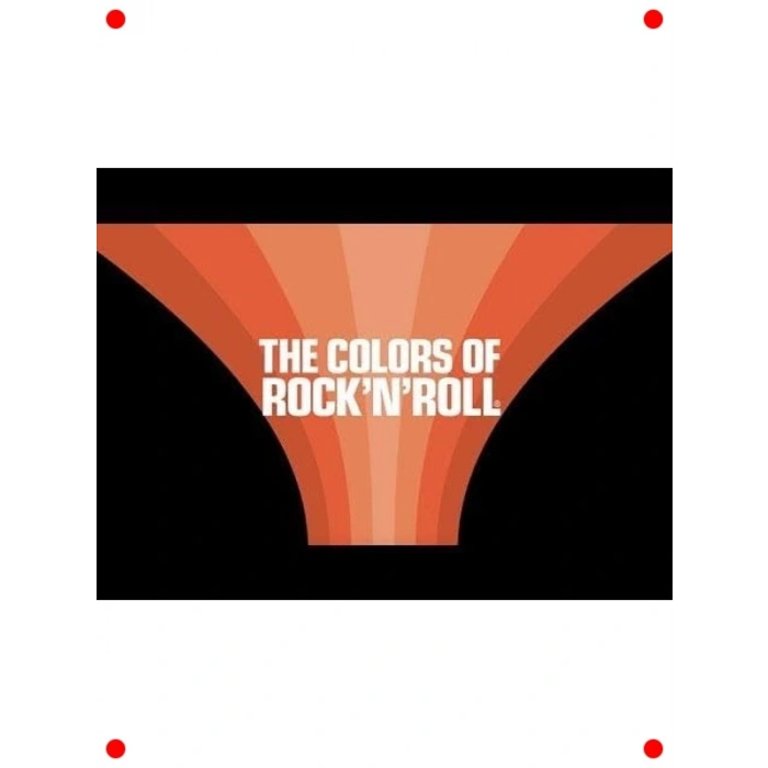 Bas Gitar Flatwound Teli Seti (50-105)