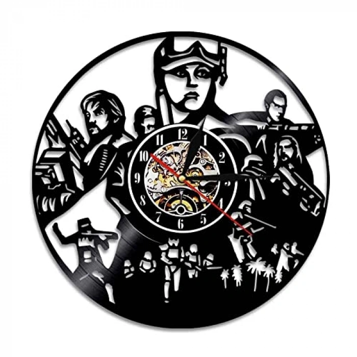 Bas Preamp Pedalı, Yüksek Performans İçin