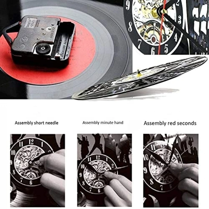 Bas Preamp Pedalı, Yüksek Performans İçin