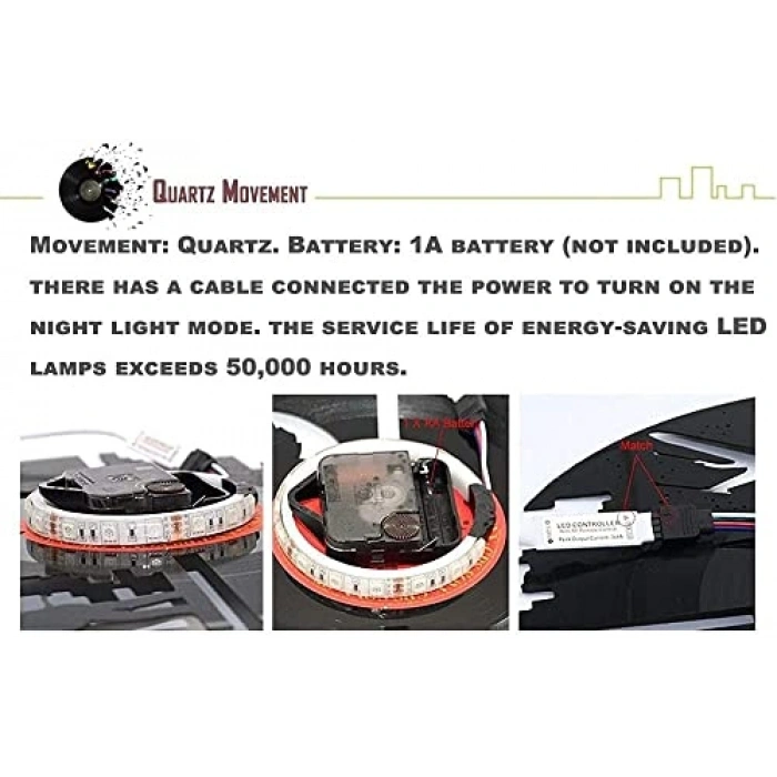 Bas Preamp Pedalı, Yüksek Performans İçin