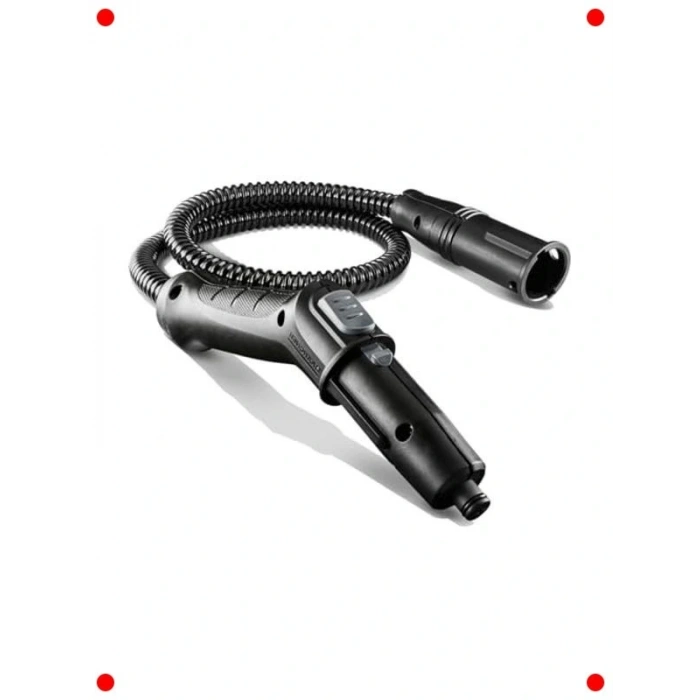 Basınçlı Yıkama Uzatma Hortumu