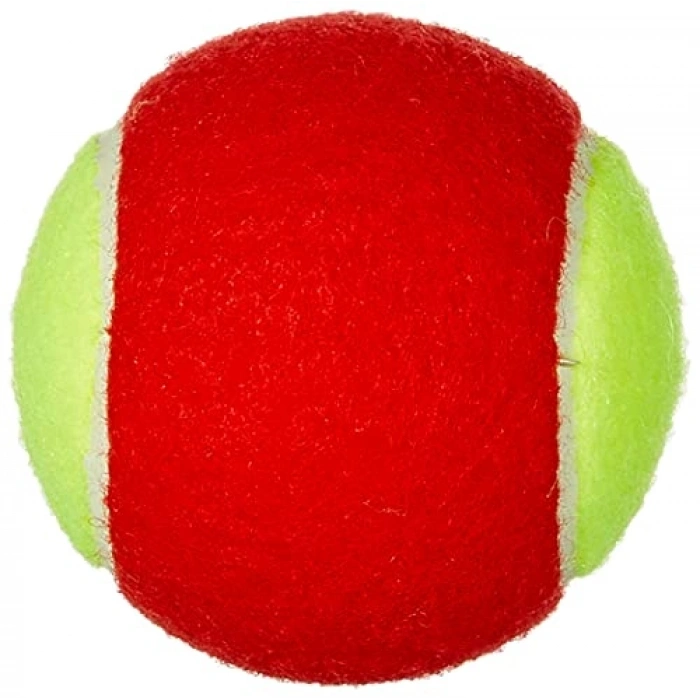 Başlangıç Kırmızı Tenis Topu, Uygun Fiyatlı ve Kaliteli Seçenek