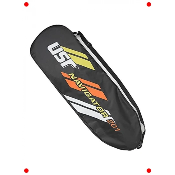 Başlangıç Seviyesi Badminton Raket Seti