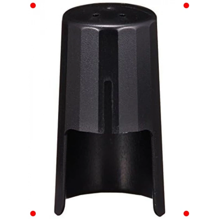 Bb Klarnet İçin Yüksek Performanslı Yaprak Vidası