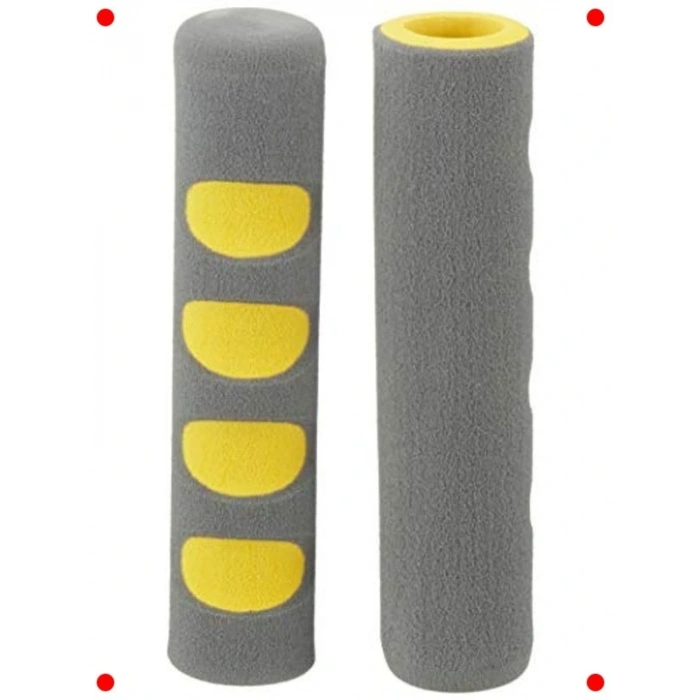 Bebek Güvenliği Kapı Kolu Koruma Kılıfı (2li)