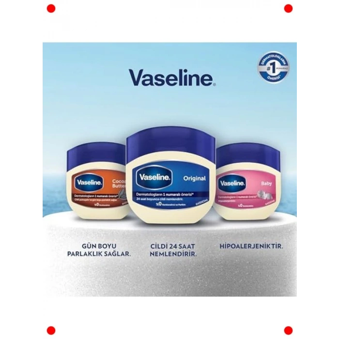 Bebek Nemlendirici Jel 100 ml