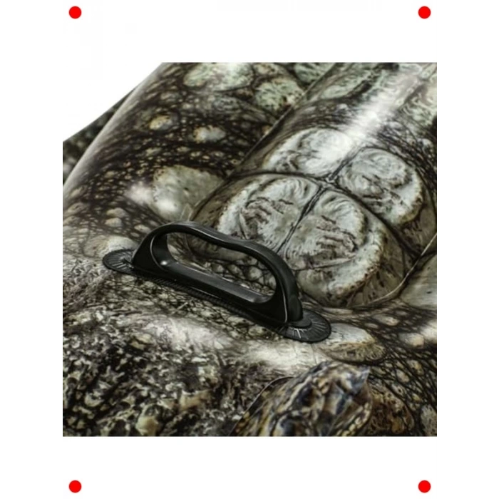 Bebek ve Plaj Havuzu