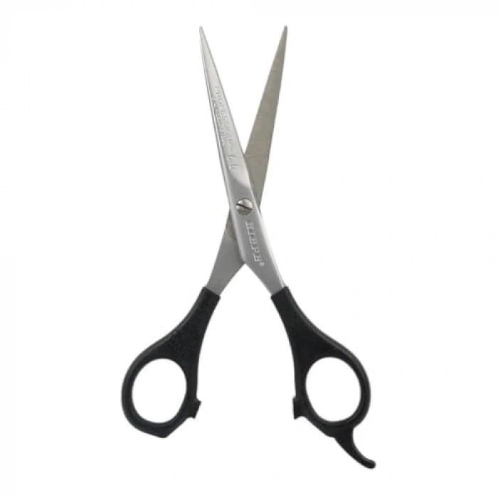 Berber Makası 2118/6, Profesyonel Kullanım İçin