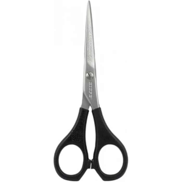 Berber Makası, Profesyonel Kullanım için Uygun