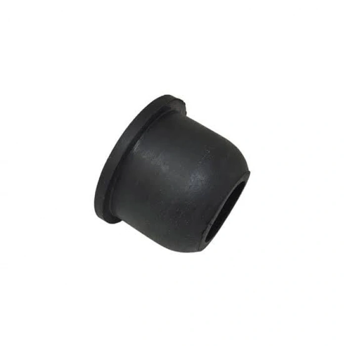 Beş Adet Siyah Adaptör Conta