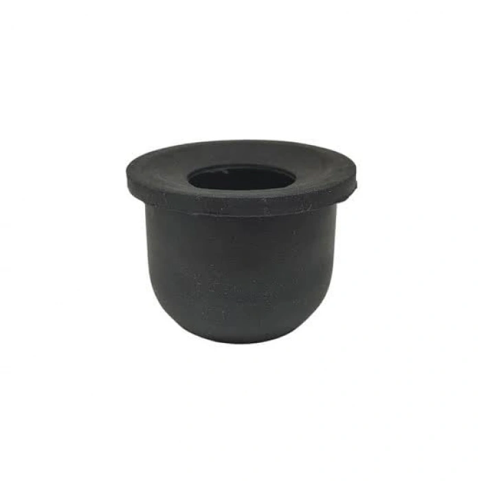 Beş Adet Siyah Adaptör Conta