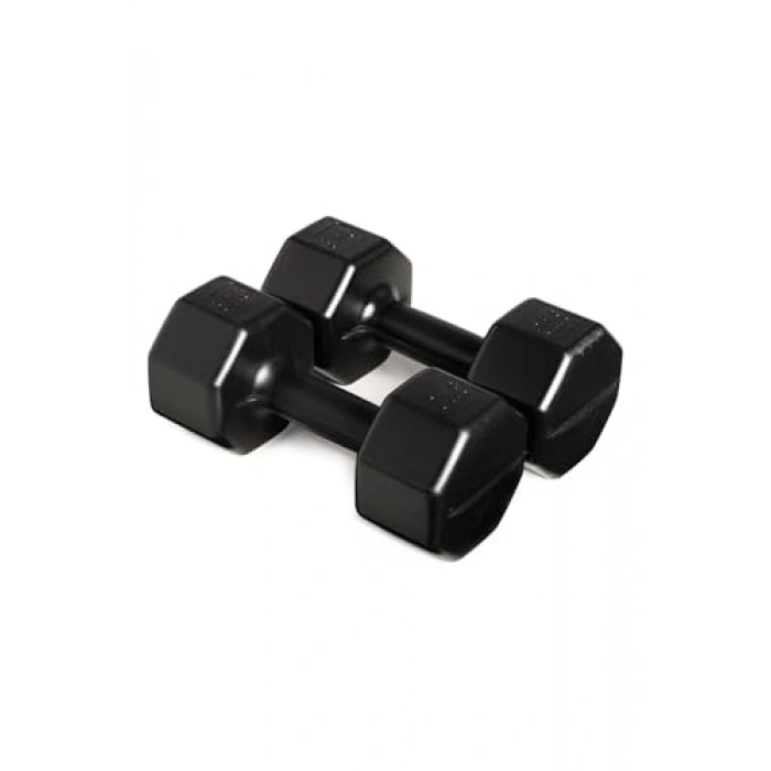 Besinistanbul 3  DAMBIL X 2 ADET = 6  SİYAH