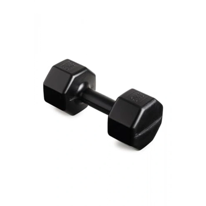 Besinistanbul 3  DAMBIL X 2 ADET = 6  SİYAH