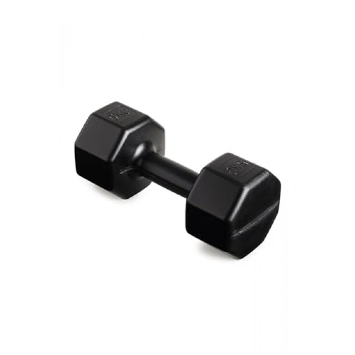 Besinistanbul 5  DAMBIL X 2 ADET = 10  SİYAH