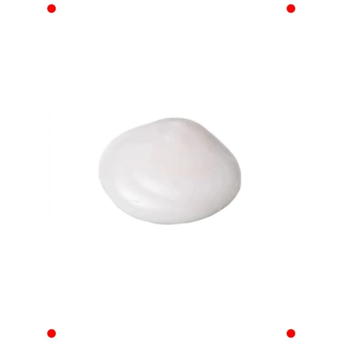 Besleyici Keratin Saç Mühürleyici 100 ml