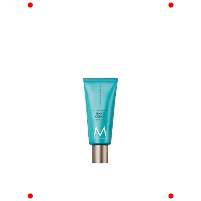 Besleyici Kokulu El Kremi (40 ml)