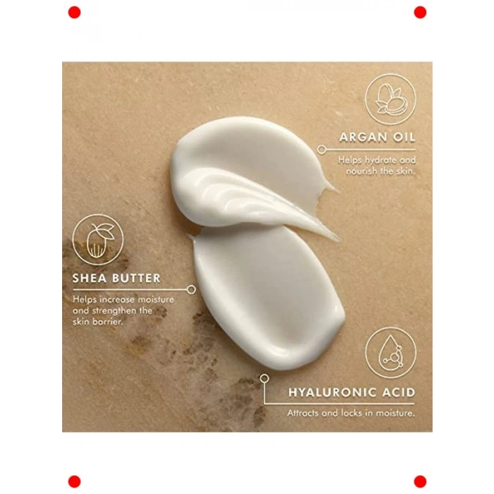 Besleyici Kokulu El Kremi (40 ml)