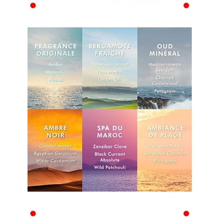 Besleyici Kokulu El Kremi (40 ml)