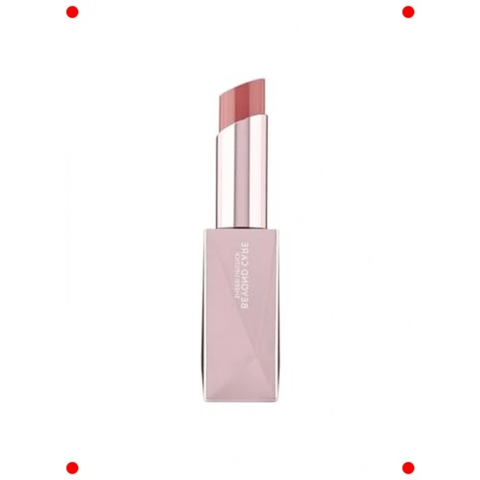 Besleyici Parlak Ruj - Luster Rose Tonu