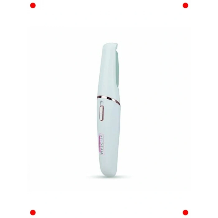 Beyaz Ergonok Topuk Törpüsü