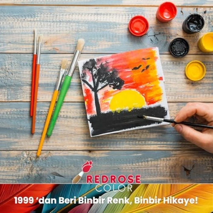 Beyaz Guaj, 500 gram, Yüksek Kalite