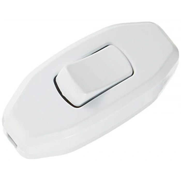 Beyaz Puar Seti, Tek Parça ve Kullanışlı Tasarım ile