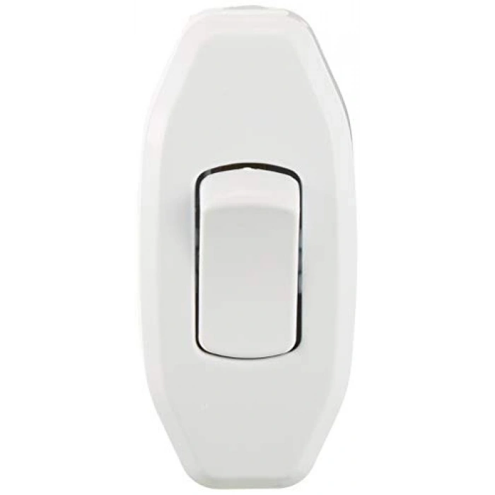 Beyaz Puar Seti, Tek Parça ve Kullanışlı Tasarım ile