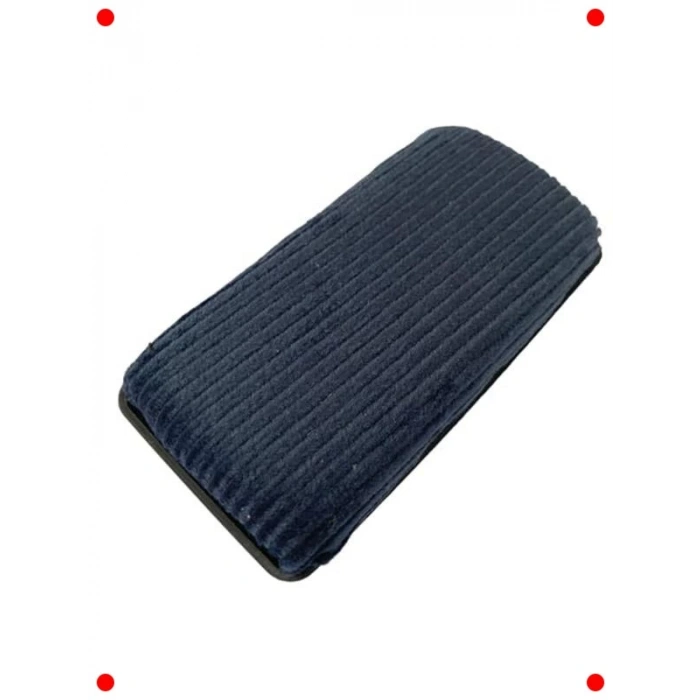 Beyaz Tahta Kalem ve Silgi Seti - 3 Renk